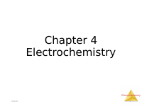 UNIT-444.ppt